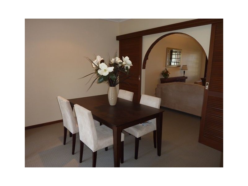 23 Churchill Avenue, Clarence Park SA 5034