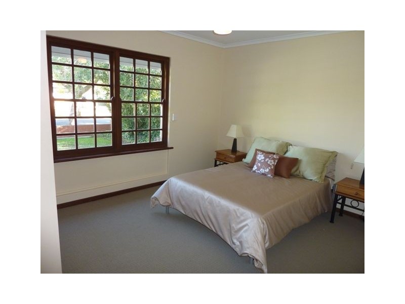 23 Churchill Avenue, Clarence Park SA 5034