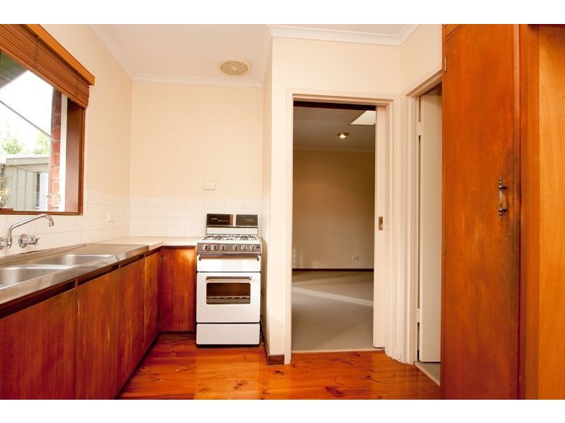 23 Churchill Avenue, Clarence Park SA 5034