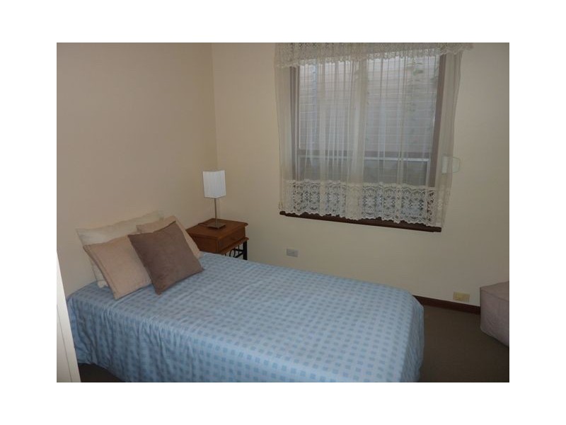 23 Churchill Avenue, Clarence Park SA 5034