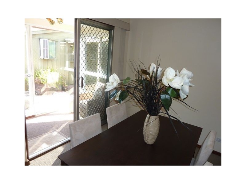 23 Churchill Avenue, Clarence Park SA 5034