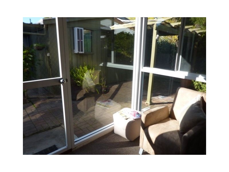 23 Churchill Avenue, Clarence Park SA 5034