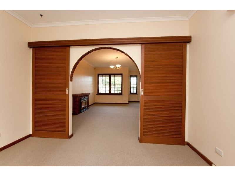 23 Churchill Avenue, Clarence Park SA 5034