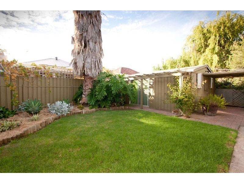 23 Churchill Avenue, Clarence Park SA 5034