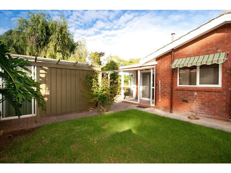 23 Churchill Avenue, Clarence Park SA 5034