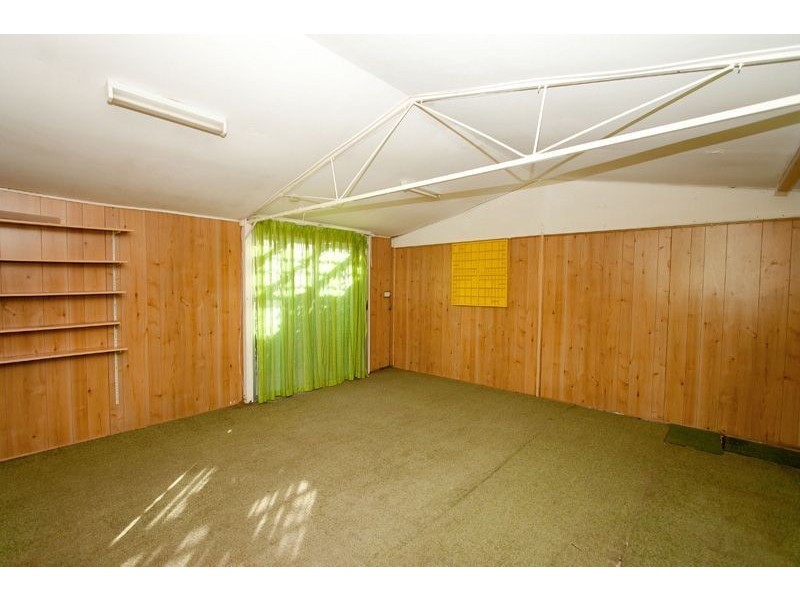 23 Churchill Avenue, Clarence Park SA 5034