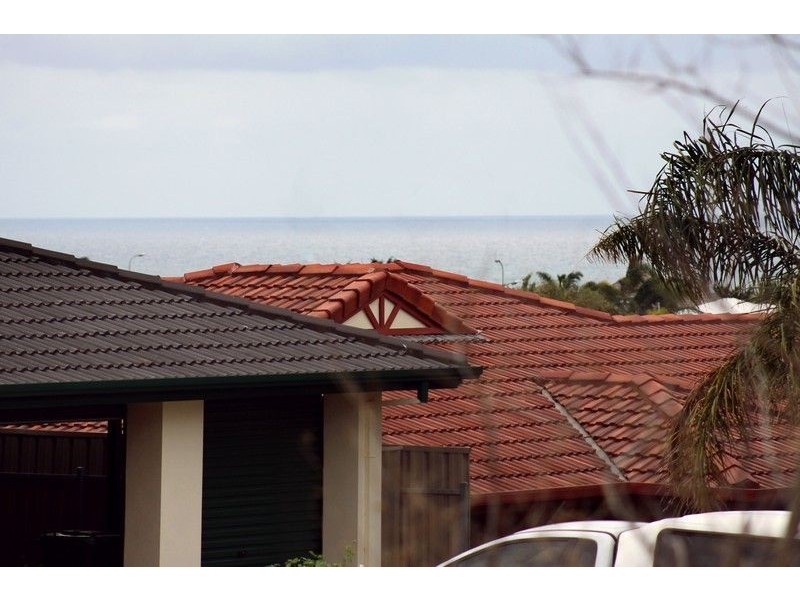 1 Churston Place, Moana SA 5169