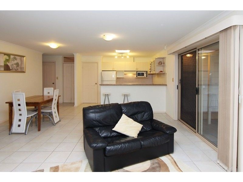 1 Churston Place, Moana SA 5169