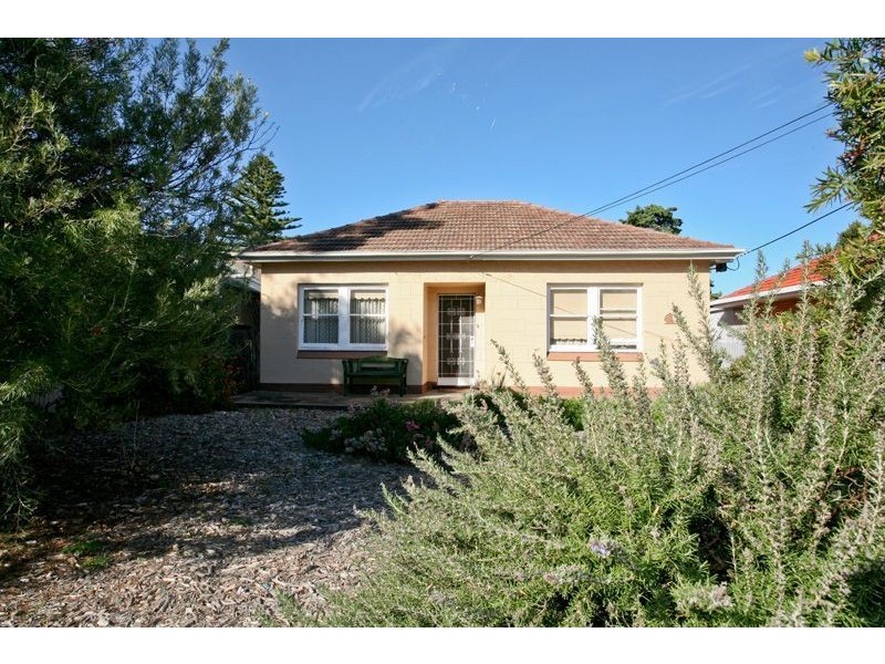 19 Winton Street, Broadview SA 5083