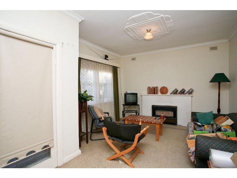 19 Winton Street, Broadview SA 5083