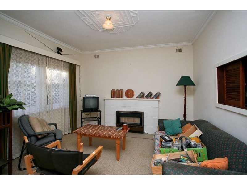 19 Winton Street, Broadview SA 5083