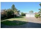 19 Winton Street, Broadview SA 5083