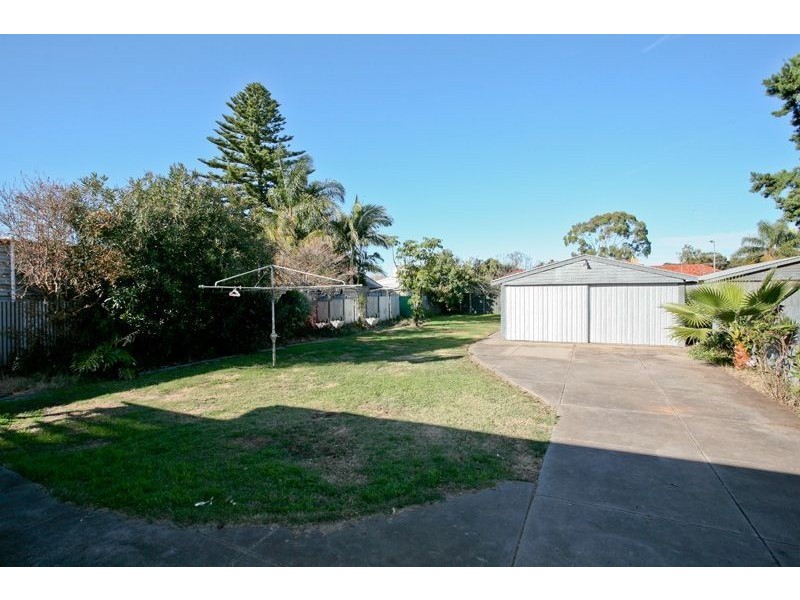 19 Winton Street, Broadview SA 5083