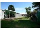 19 Winton Street, Broadview SA 5083