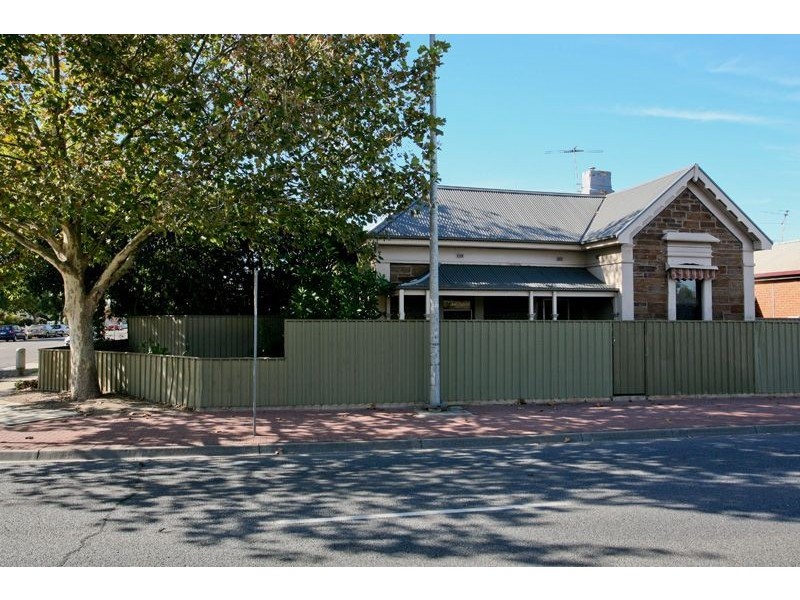 179 South Rd, Mile End SA 5031