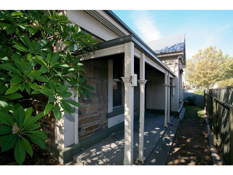 179 South Rd, Mile End SA 5031