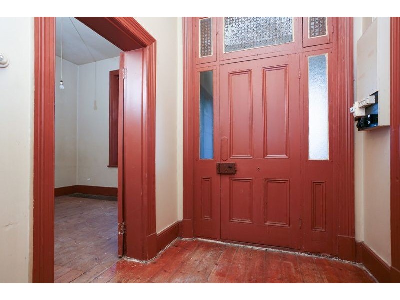 179 South Rd, Mile End SA 5031