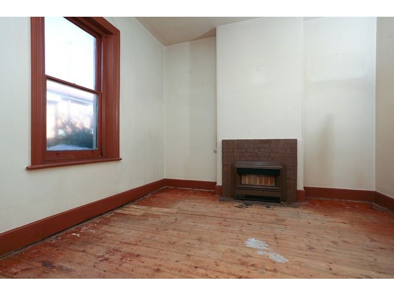 179 South Rd, Mile End SA 5031