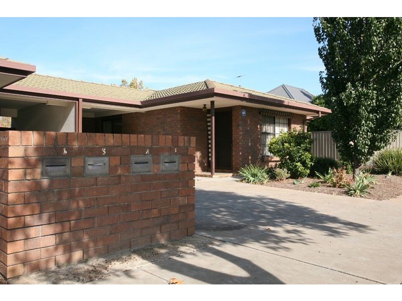 179 South Rd, Mile End SA 5031