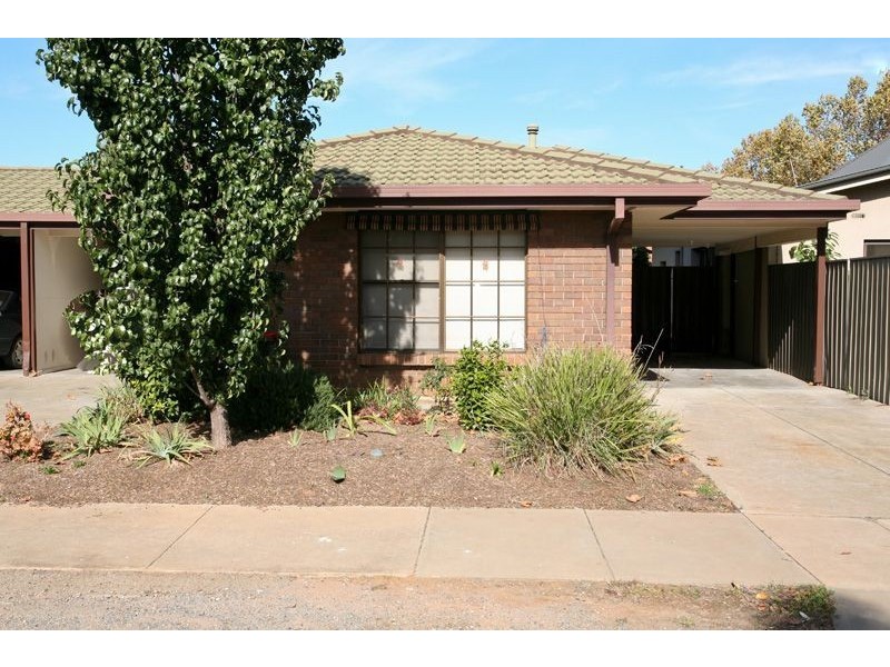 179 South Rd, Mile End SA 5031