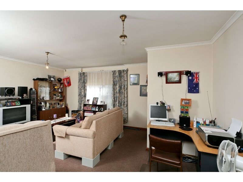 179 South Rd, Mile End SA 5031