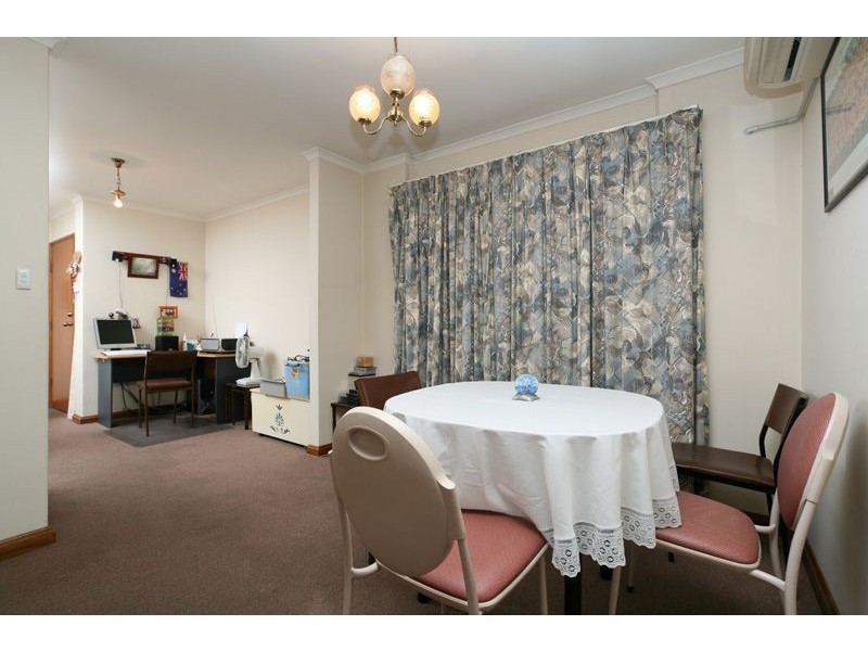 179 South Rd, Mile End SA 5031