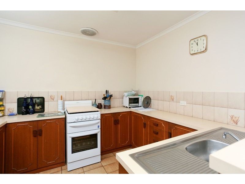 179 South Rd, Mile End SA 5031