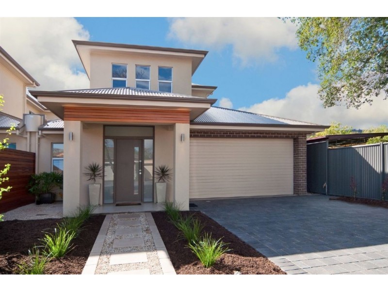 26 Torrens Street, Mitcham SA 5062