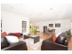 26 Torrens Street, Mitcham SA 5062
