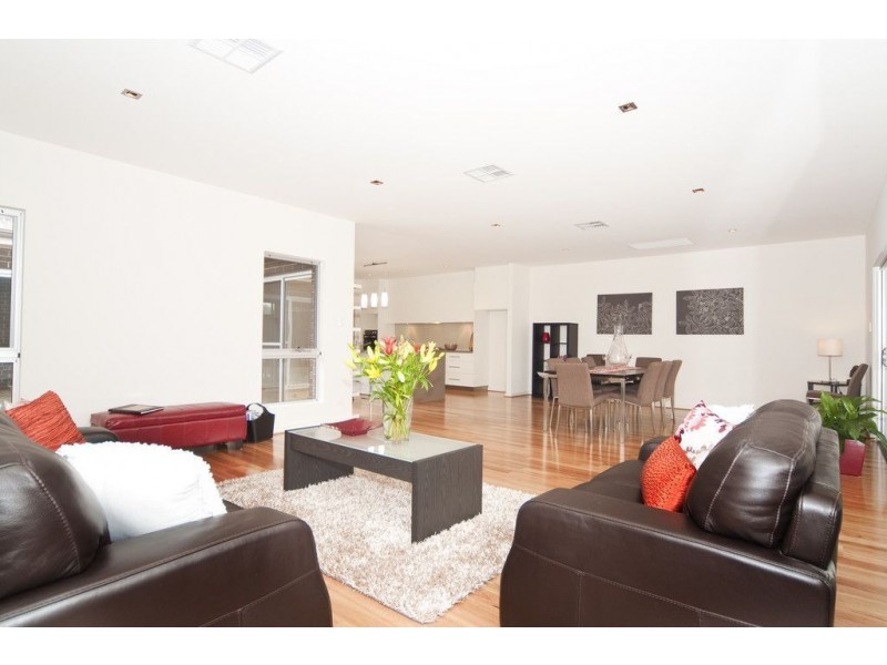 26 Torrens Street, Mitcham SA 5062