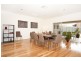 26 Torrens Street, Mitcham SA 5062