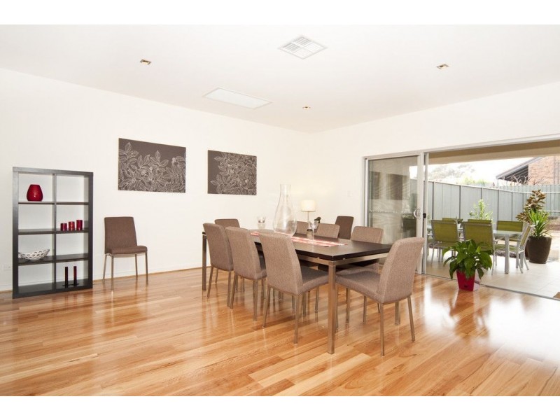 26 Torrens Street, Mitcham SA 5062