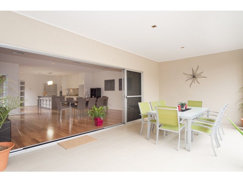 26 Torrens Street, Mitcham SA 5062