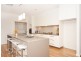 26 Torrens Street, Mitcham SA 5062