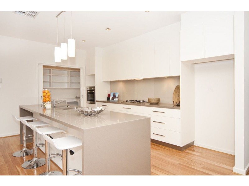 26 Torrens Street, Mitcham SA 5062