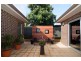 26 Torrens Street, Mitcham SA 5062