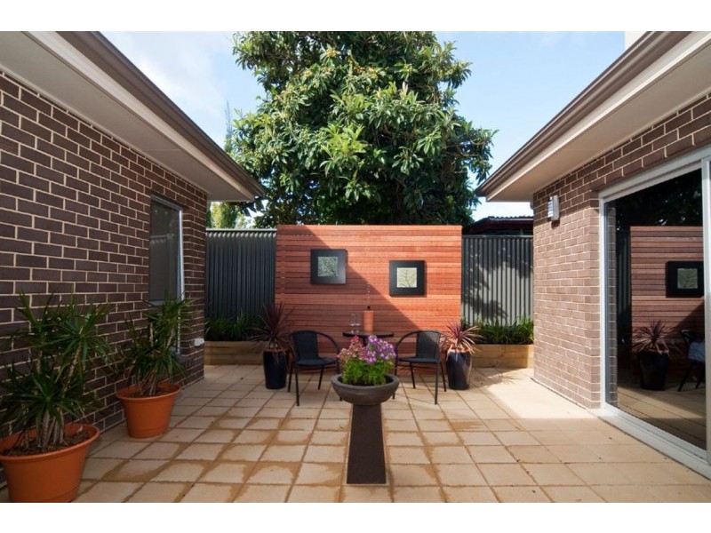 26 Torrens Street, Mitcham SA 5062