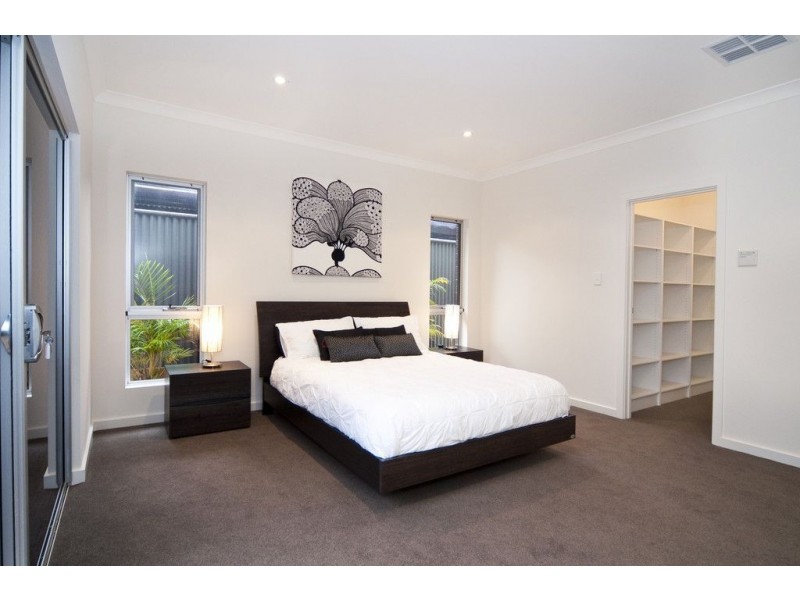 26 Torrens Street, Mitcham SA 5062