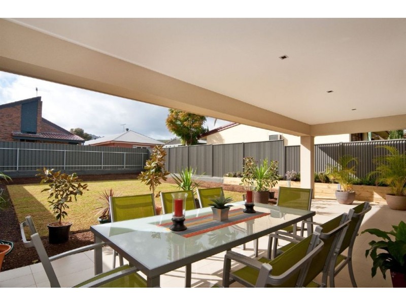 26 Torrens Street, Mitcham SA 5062