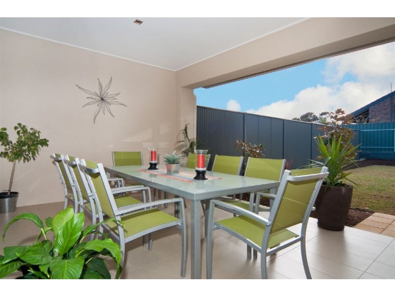 26 Torrens Street, Mitcham SA 5062