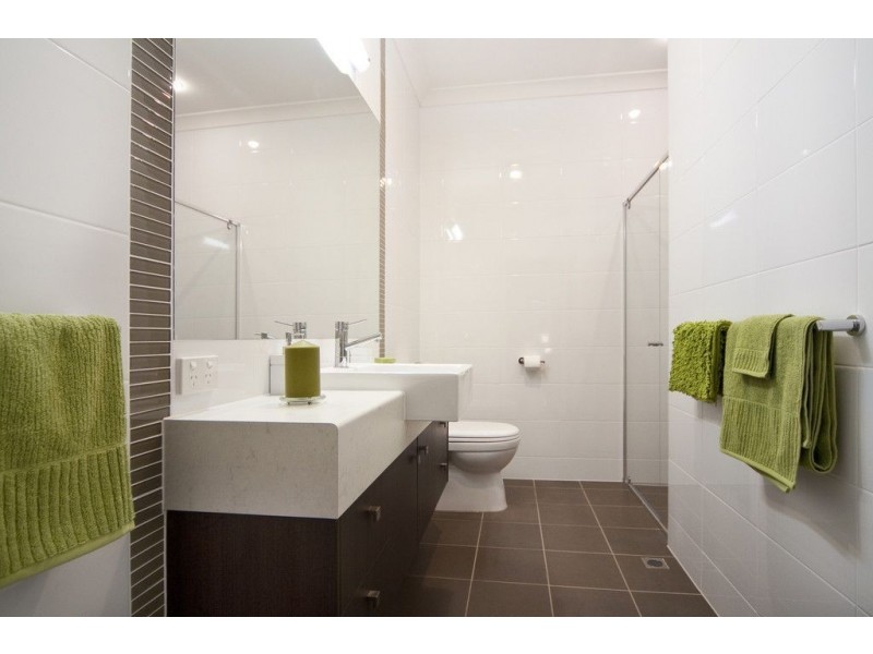 26 Torrens Street, Mitcham SA 5062