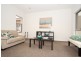 26 Torrens Street, Mitcham SA 5062
