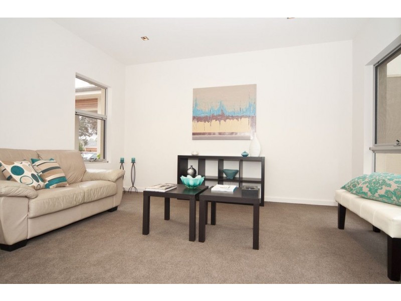 26 Torrens Street, Mitcham SA 5062