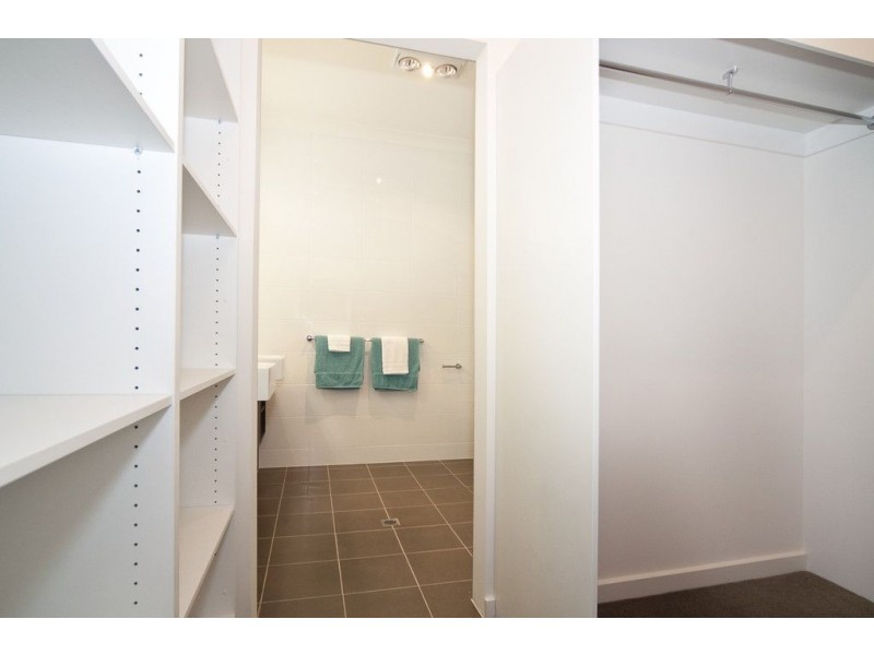 26 Torrens Street, Mitcham SA 5062