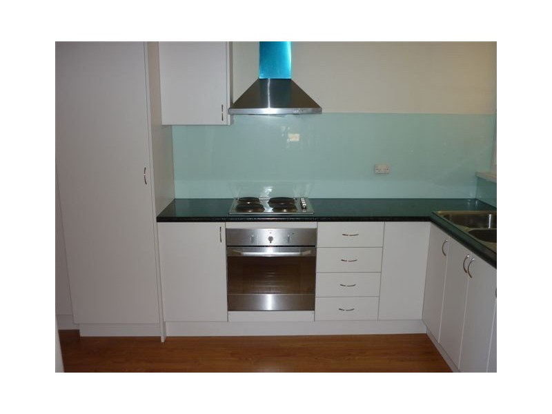 82 Rozelle Avenue, Melrose Park SA 5039