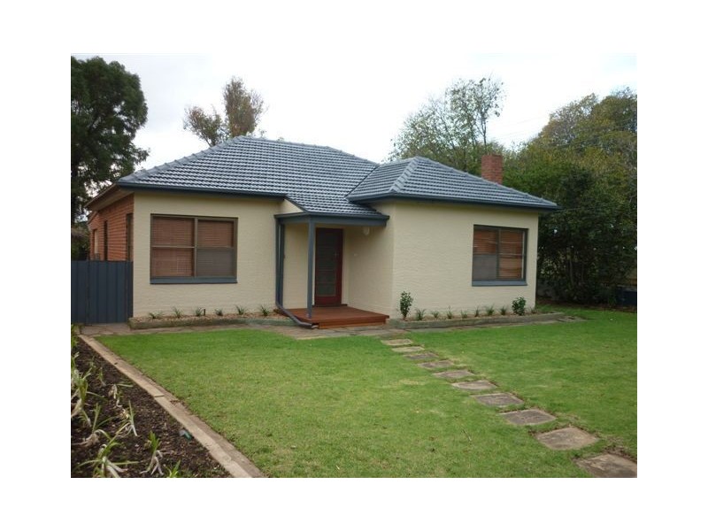 82 Rozelle Avenue, Melrose Park SA 5039