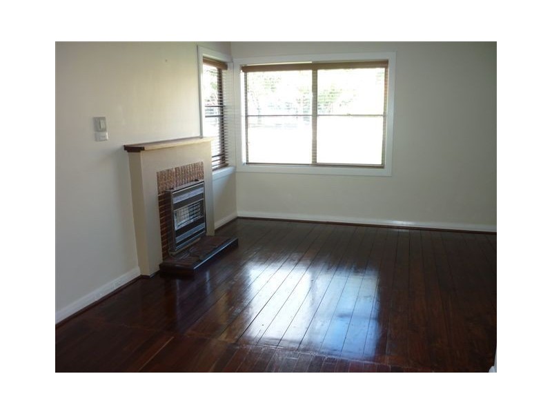 82 Rozelle Avenue, Melrose Park SA 5039