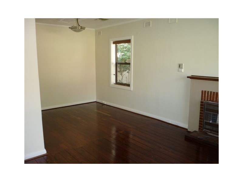 82 Rozelle Avenue, Melrose Park SA 5039