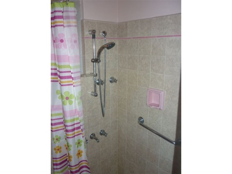 82 Rozelle Avenue, Melrose Park SA 5039