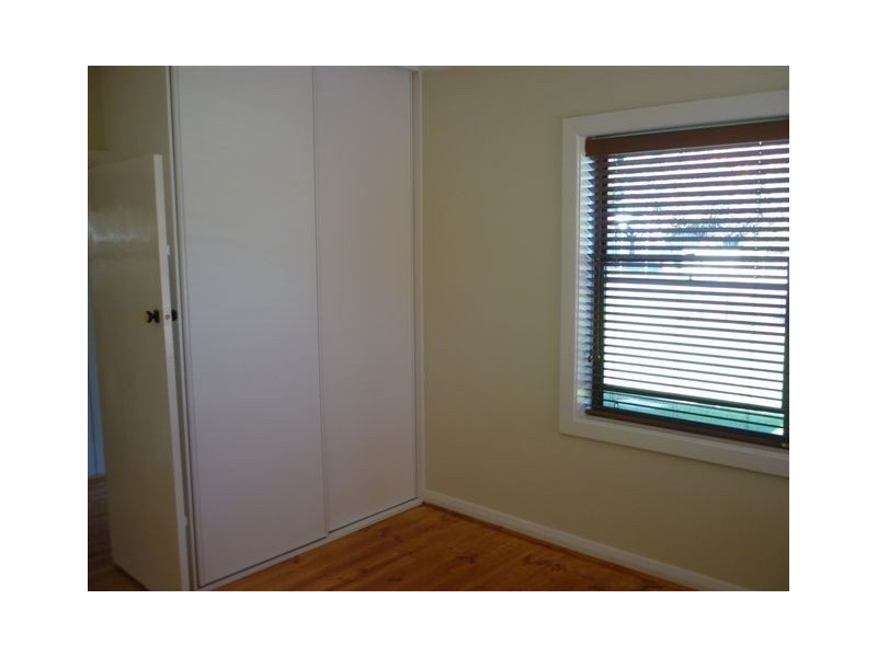 82 Rozelle Avenue, Melrose Park SA 5039